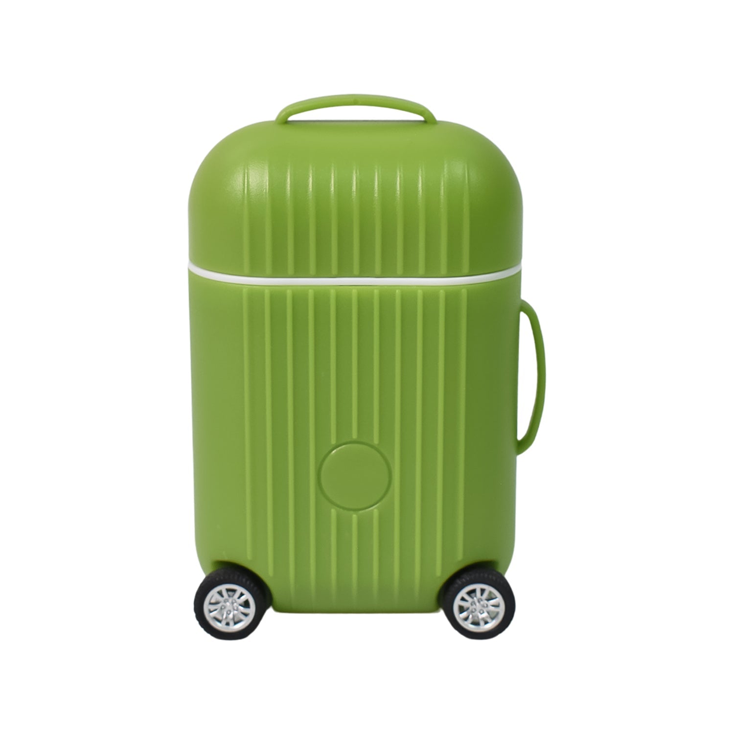 ManiMaster ManiMaster